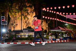 BIB: 
                            <button type="button" onclick="openModal(24458126)" class="btn btn-primary btn-sm float-right btn-popup" data-toggle="modal" data-target=".modal-high-quality">
                        <i class="fas fa-shopping-cart"></i> Add to Cart
                    </button>
                                            <button type="button" onclick="isThisMe(24458126, true)" class="btn btn-success btn-sm float-right btn-popup btn-isme hidden" data-toggle="tooltip" data-placement="bottom" title="นี่คือรูปของคุณใช่ไหม คลิกที่นี่เพื่อเอาเข้าอัลบั้ม">
                        <i class="fas fa-plus"></i> Add to album
                    </button>
                    <button type="button" onclick="isThisMe(24458126, false)" class="btn btn-warning btn-sm float-right btn-popup btn-isnotme hidden">
                        <i class="fas fa-ban"></i> Remove from album
                    </button>